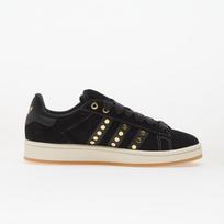 adidas Campus 00s Wmns Core Black/ Carbon/ Gold Metallic - Dydis 38 (JQ8334 Laisvalaikio batai)