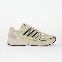 adidas Adistar Control 5 Ftwr White/ Core Black/ Alumina 37 - Dydis 41 (KI6152 Laisvalaikio batai)