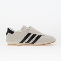 adidas Taekwondo Wmns Off White/ Core Black/ Gum 37 - Dydis 38 (JS4525 Laisvalaikio batai)