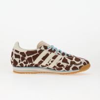 adidas SL 72 Og Wmns Crli/ Ivory/ Off White 37 - Dydis 35.5 (KH8967 Laisvalaikio batai)