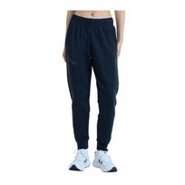 Under Armour Unstoppable Fleece Jogger Black/ Black - Dydis S (1379846-001 Kelnės)