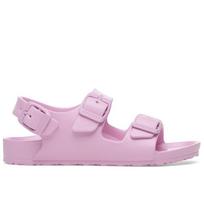 Birkenstock Milano Essentials - Dydis 34 (1029544 Basutės)