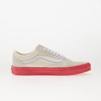 Vans Old Skool Crimson - Dydis 40.5 (VN000D6WAEF1 Vans batai)