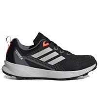 adidas Terrex Tracefinder Trail Running - Dydis 36.5 (JS0849 )