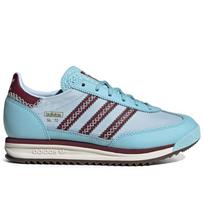 adidas Originals Sl Rs 72 - Dydis 36.5 (IH6642 Laisvalaikio batai)
