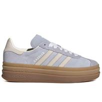adidas Originals Gazelle Bold - Dydis 42 (IH4210 Laisvalaikio batai)
