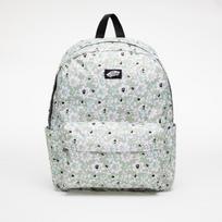 Vans Old Skool Backpack Sageleaf Green (VN000H4WGRL1 Kuprinės)