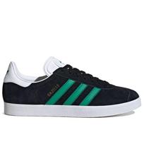 adidas Gazelle - Dydis 42 (HQ9186 )
