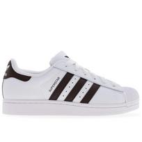 adidas Originals Superstar II - Dydis 36.5 (KI4163 Laisvalaikio batai)