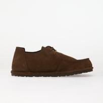 Birkenstock Utti Lace LEVE Carafe - Dydis 43 (1033136 Laisvalaikio batai)