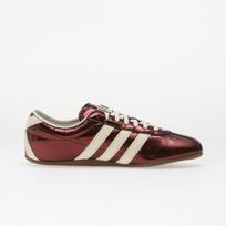 adidas Tokyo Maroon/ Off White/ Gum5 - Dydis 41 (KK0033 Laisvalaikio batai)