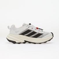 adidas TERREX Freehiker SL GORE-TEX DREAMSTRIKE Ftwr White/ Core Black/ Semi Impact Orange - Dydis 38.5 (KJ2787 Laisvalaikio batai)