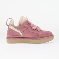 UGG Wmns Lowmel Dusty Orchid - Dydis 39 (1144032-DYR Laisvalaikio batai)