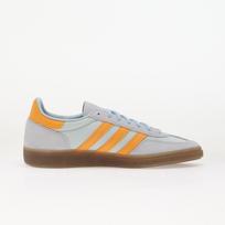 adidas Handball Spezial Crsk/ Puta/ Gum5 41 - Dydis 42 (IH6594 Laisvalaikio batai)