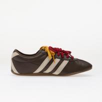 adidas Tokyo Brown/ Clear Brown/ Gum5 - Dydis 40 (KJ7541 Laisvalaikio batai)
