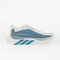 adidas HYPERBOOST Edge HYPERBOOST Pro Running Ftwr White/ Petrol Met./ Lucid Red - Dydis 9 (KI4401 Laisvalaikio batai)