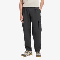 adidas TERREX Xploric CLIMA365 Cargo Pants Black - Dydis S (KE4998 Kelnės)
