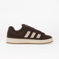 adidas Campus 00S ST Aurora Coffee/ Off White/ Gum5 - Dydis 44 (KH9422 Laisvalaikio batai)