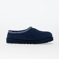 UGG M Tasman II Deep Ocean - Dydis 44 (1174671-DEOC Laisvalaikio batai)