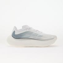 adidas Hyperboost Ephr Lt Yellow/ Ftwr White/ Silver Met. 38 - Dydis 40.5 (KZ8507 Laisvalaikio batai)