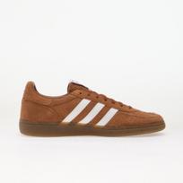 adidas x Care Bears Handball Spezial Supplier Colour/ Ftwr White/ Gum5 - Dydis 39 (KK4932 Laisvalaikio batai)