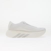 adidas HYPERBOOST Edge Ftwr White/ Silver Met./ Zero Met. - Dydis 42 (KI4393 Laisvalaikio batai)