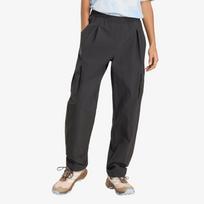 adidas TERREX Xploric CLIMA365 Cargo Pants Black - Dydis M (KE5004 Kelnės)
