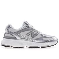 New Balance - Dydis 37 (W6037JY New Balance batai)