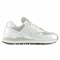New Balance Wmns 574 - Dydis 40.5 (W574428 )