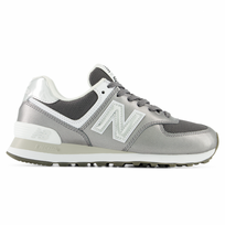 New Balance Wmns 574 - Dydis 37 (W5748DS )