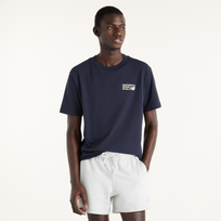 New Balance - Dydis XL (MT41908DNT )