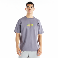 New Balance - Dydis L (MT62A6BOAA9 )