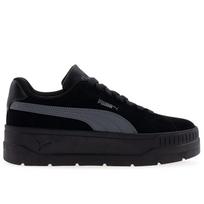 Puma Karmen Classic Esd - Dydis 37.5 (40729701 Laisvalaikio batai)
