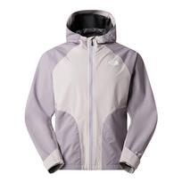 The North Face Nse - Dydis XL (0A8G90MAI1 Striukės)