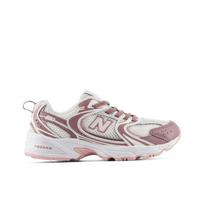 New Balance 530 GS - Dydis 28 (P5304M1 New Balance batai)