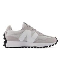 New Balance Wmns 327 - Dydis 41.5 (W327TWA New Balance batai)