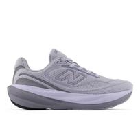 New Balance Infinion 1080 v15 - Dydis 38 (W10802B6 Bėgimo bateliai)