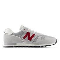 New Balance 373 - Dydis 42 (U3732LL New Balance batai)
