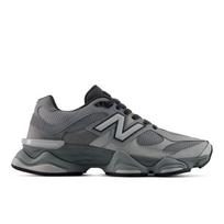 New Balance 9060 - Dydis 42.5 (U90609XS New Balance batai)