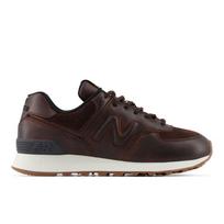 New Balance Wmns 574 - Dydis 39 (W574HM New Balance batai)