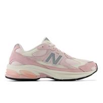 New Balance ABZORB 2010 - Dydis 42.5 (U20106PT New Balance batai)