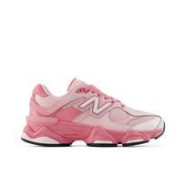 New Balance 9060 - Dydis 37.5 (G90603I0 New Balance batai)