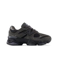 New Balance 9060 - Dydis 40 (G90606YK New Balance batai)