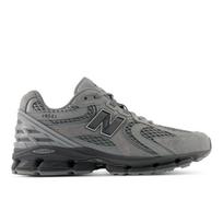 New Balance - Dydis 42.5 (U195438R New Balance batai)