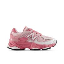 New Balance 9060 GS - Dydis 32 (P90605SP New Balance batai)