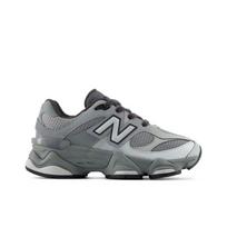 New Balance 9060 GS - Dydis 31 (P906033P New Balance batai)