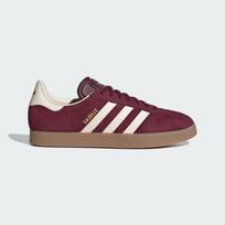 adidas Originals Gazelle - Dydis 44.5 (KK2637 Laisvalaikio batai)