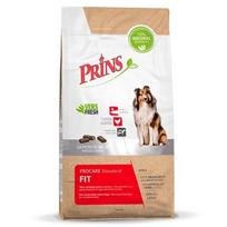 PRINS PROCARE STANDARD FIT SAUSAS PAŠARAS SUAUGUSIEMS ŠUNIMS SU VIŠTIENA IR KALAKUTIENA 3kg - 20kg 20 kg
