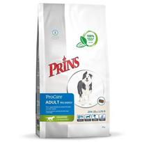 PRINS PROCARE GRAINFREE ADULT PRO ENERGY BEGRŪDIS SAUSAS MAISTAS AKTYVIEMS SUAUGUSIEMS ŠUNIMS 3kg - 12kg 12 kg