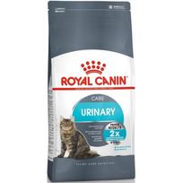 Royal Canin Urinary Care sausas pašaras katėms 1kg. - 10kg. 1 kg(sveriamas)